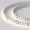 Светодиодная лента RT6-3528-180 24V Arlight 017419 Warm2700 3x, 900 LED 