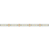Светодиодная лента RT6-3528-180 24V Arlight 017419 Warm2700 3x, 900 LED 