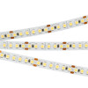 Светодиодная лента RT6-3528-180 24V Arlight 017419 Warm2700 3x, 900 LED 