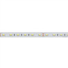 Светодиодная лента ULTRA-5000 24V Arlight 017456 Warm2700 2xH, 300 LED, LUX