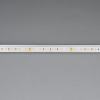 Светодиодная лента ULTRA-5000 24V Arlight 017456 Warm2700 2xH, 300 LED, LUX