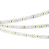 Светодиодная лента ULTRA-5000 24V Arlight 017456 Warm2700 2xH, 300 LED, LUX