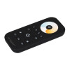 Сенсорный пульт SR-2819S-CCT (MIX, 4 зоны, IP20 Пластик, 3 года) Arlight 017677