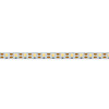 Светодиодная лента RT 2-5000 12V Arlight 018096 Cx1 Warm2400 2x, 360 LED, LUX 