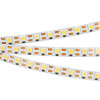 Светодиодная лента RT 2-5000 12V Arlight 018096 Cx1 Warm2400 2x, 360 LED, LUX 