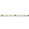 Светодиодная лента RT 2-5000 24V Arlight 018099(B) Warm2400 2x, 300 LED, LUX 