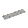 Пластина монтажная Arlight ARH-Line-6085 018510