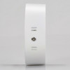 Потолочный светодиодный светильник Arlight SP-R120-6W White 018852