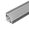 Профиль PDS45-T-3000 ANOD Arlight 018961