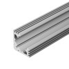 Профиль PDS45-T-3000 ANOD Arlight 018961