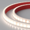 Светодиодная лента Arlight 018995