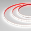 Светодиодная лента Arlight 018995