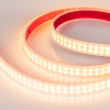 Светодиодная лента Arlight 018999