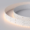 Светодиодная лента RT-A280-36mm 24V Arlight 019086(2) Warm2700, 30 W/m, IP20, 2.5m 