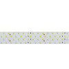 Светодиодная лента RT-A280-36mm 24V Arlight 019086(2) Warm2700, 30 W/m, IP20, 2.5m 