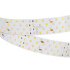 Светодиодная лента RT-A280-36mm 24V Arlight 019086(2) Warm2700, 30 W/m, IP20, 2.5m 