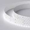 Светодиодная лента RT-A280-36mm 24V Arlight 019087(2) White6000, 30 W/m, IP20, 2.5m 