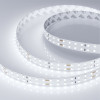 Светодиодная лента RT-A196-15mm 24V Arlight 019089(2) White6000, 20 W/m, IP20, 5m 