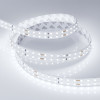 Светодиодная лента RT-A196-15mm 24V Arlight 019089(2) White6000, 20 W/m, IP20, 5m 