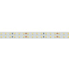 Светодиодная лента RT-A196-15mm 24V Arlight 019089(2) White6000, 20 W/m, IP20, 5m 