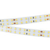 Светодиодная лента RT-A196-15mm 24V Arlight 019089(2) White6000, 20 W/m, IP20, 5m 