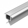 Профиль KLUS-POR-F-1000 ANOD Arlight 019181