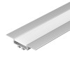 Профиль KLUS-LOCK-FM-2000 ANOD Arlight 019185