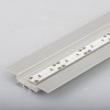 Профиль KLUS-LOCK-FM-2000 ANOD Arlight 019185