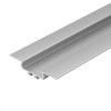 Профиль KLUS-LOCK-FM-2000 ANOD Arlight 019185