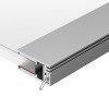 Профиль KLUS-GLASS-810-2000 ANOD Arlight 019191