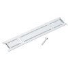 Держатель для ALU-POWER-RW80F Arlight 019451