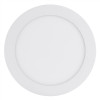 Светильник SP-R175-12W Warm White Arlight 019552