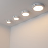 Светильник SP-R175-12W Warm White Arlight 019552