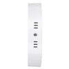Светильник SP-R175-12W Warm White Arlight 019552