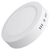 Светильник SP-R175-12W Warm White Arlight 019552
