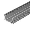 Профиль Arlight KLUS-POWER-W70-2000 ANOD 019879