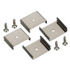 Крепеж для профиля SL-LINE-3535 (Металл) Arlight 019905