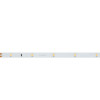 Светодиодная лента RT 2-5000 24V Arlight 019916(1) Cool 8K 0.5x, 150 LED, LUX 