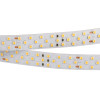 Светодиодная лента RT 2-5000 24V Arlight 019924 Cool 8K 3x2, 1260 LED, LUX 