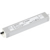 Блок питания для светодиодной ленты ARPV-24030-B Arlight 020004 24V 30W IP67 1,25A 