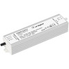 Блок питания для светодиодной ленты ARPV-60-B Arlight 020005 24V 60W IP67 2,5A 