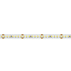 Светодиодная лента RT-A168-10mm 24V Arlight 020392(2) Warm3000, 17 W/m, IP20, 5m 