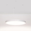 Светильник SP-R600A-48W White Arlight 020531