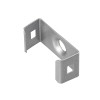 Крепеж стальной для ALU-WIDE-H8 Arlight 020697