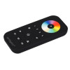 Сенсорный пульт SR-2819SP (RGBW 4 зоны, IP20 Пластик, 3 года) Arlight 020737
