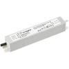 Блок питания для светодиодной ленты ARPV-20-B Arlight 020848 24V 20W IP67 0,83A 
