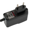 Блок питания ARDV-12-12A 12V 12W IP20 1A Arlight 020868