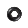 Сальник KLUS-Protect-8.8x2.0 Arlight 020922