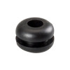 Сальник KLUS-Protect-8.8x2.0 Arlight 020922