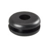 Сальник KLUS-Protect-8.8x1.2 Arlight 020925